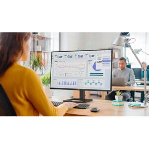 Philips 27E1N1800AE Philips 27E1N1800AE