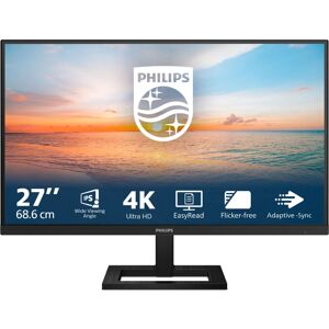 Philips 27E1N1900AE Philips 27E1N1900AE