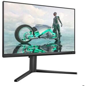 Philips Evnia 24M2N3200A Philips Evnia 24M2N3200A