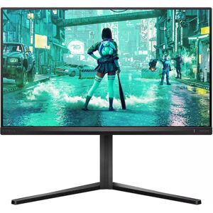 Philips Evnia 24M2N3200A Philips Evnia 24M2N3200A