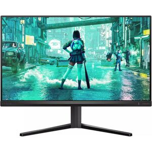 Philips Evnia 24M2N3200S/00 IPS Full HD Gaming Monitor - 180Hz Philips Evnia 24M2N3200S/00 IPS Full HD Gaming Monitor - 180Hz