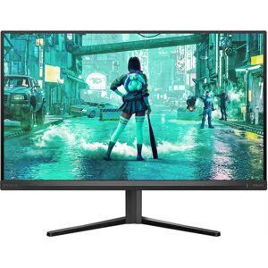 Philips Evnia 27M2N3200S Philips Evnia 27M2N3200S