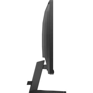 Philips Evnia 27M2N3500NL Philips Evnia 27M2N3500NL