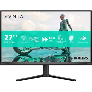 Philips Evnia 27M2N3500NL Philips Evnia 27M2N3500NL