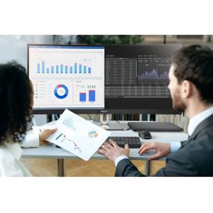 Philips 34B2U5600C Philips 34B2U5600C