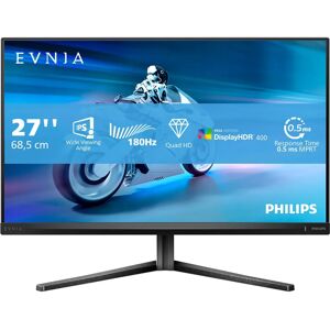 Philips Evnia 27M2N5500 Philips Evnia 27M2N5500
