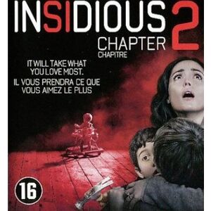 EIC BXS95361 Film/Video Blu-ray - Movie/Video EIC BXS95361 Film/Video Blu-ray - Movie/Video