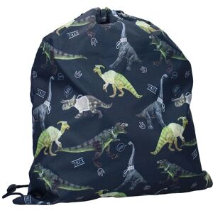 Skooter Vadobag Dino Jokes Navy - Bolsa de deporte Skooter Vadobag Dino Jokes Navy - Bolsa de deporte