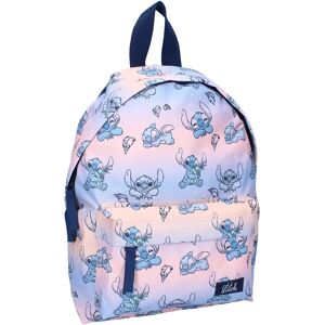 MNS Stitch Friendly Plecak - 31x22x9cm - Plecak MNS Stitch Friendly Plecak - 31x22x9cm - Plecak