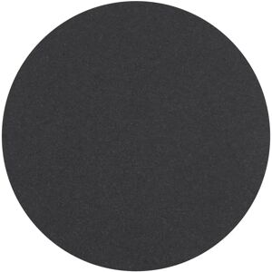 Interflex Calflex SERR180.100 - Disques abrasifs en carbure de silicium - Publicité Interflex Calflex SERR180.100 - Disques abrasifs en carbure de silicium - Publicité