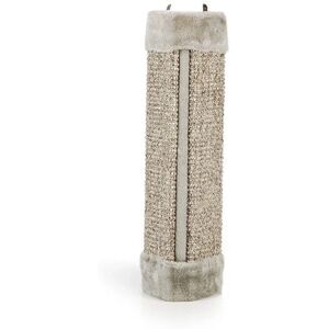 Beeztees BZ Sisal Kratzbrett Eckmodell - Katzenbaum Beeztees BZ Sisal Kratzbrett Eckmodell - Katzenbaum