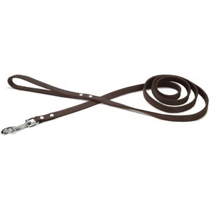 Beeztees - 736388 - Braun - 2 m - Hundeleine Beeztees - 736388 - Braun - 2 m - Hundeleine