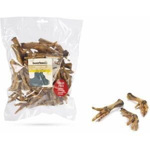 Beeztees - 782029 - Huhn - 500 g - Tier-Snack Beeztees - 782029 - Huhn - 500 g - Tier-Snack