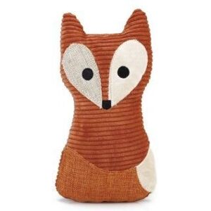 Jouet pour chien Lotte 619781 - Peluche en textile doux avec couineur Jouet pour chien Lotte 619781 - Peluche en textile doux avec couineur