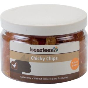 Beeztees Kipsnack voor Kat - 75g Beeztees Kipsnack voor Kat - 75g