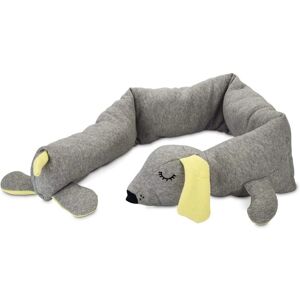Beeztees Chiot Modèle - Câlin Cosy - Jouet pour Chiens - 120cm - Publicité Beeztees Chiot Modèle - Câlin Cosy - Jouet pour Chiens - 120cm - Publicité