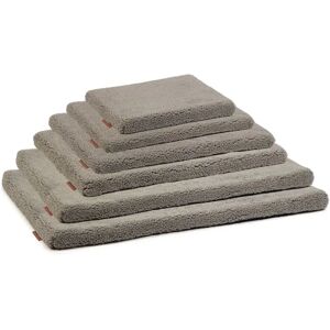 Beeztees Hondenbed Ito in memory foam - Orthopedisch Beeztees Hondenbed Ito in memory foam - Orthopedisch