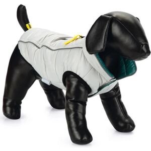 Beeztees Maly S Slim Fit Cappotto per Cani Beeztees Maly S Slim Fit Cappotto per Cani