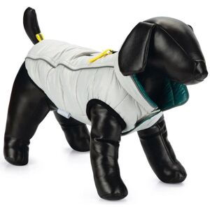 Beeztees - Maly - Slim Fit - Cappotto per cani Beeztees - Maly - Slim Fit - Cappotto per cani