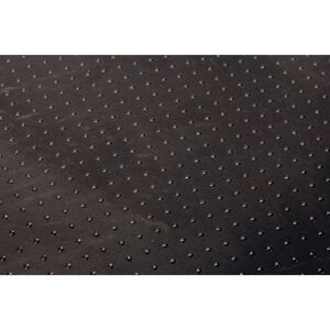 Beeztees Kavi - Cama para gatos y perros - Felpa suave - 45x45x15 cm Beeztees Kavi - Cama para gatos y perros - Felpa suave - 45x45x15 cm