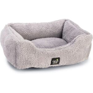 Beeztees Beeztees Nox - Cama para gatos - 48x37x18 cm Beeztees Beeztees Nox - Cama para gatos - 48x37x18 cm