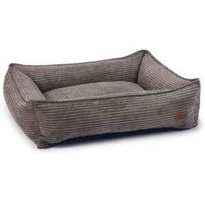 Designed By Lotte Braune Ripp-Hundebett - Hundebett Designed By Lotte Braune Ripp-Hundebett - Hundebett