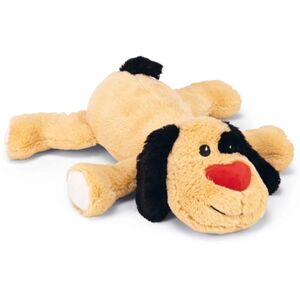 Beeztees Hellbraunes XL-Hundespielzeug - Plüsch, 48cm Beeztees Hellbraunes XL-Hundespielzeug - Plüsch, 48cm