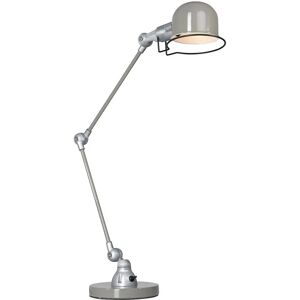 Lámpara de pie Sienna Lighting Davin - Industrial Verde Lámpara de pie Sienna Lighting Davin - Industrial Verde