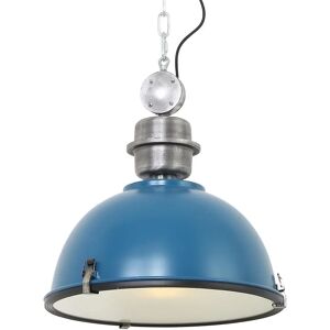 Sienna Lighting Sienna Tough Guy Dome Pendant Ceiling Lights Blue Fuchsia - Ceiling Light Sienna Lighting Sienna Tough Guy Dome Pendant Ceiling Lights Blue Fuchsia - Ceiling Light