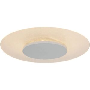 Lámpara de techo empotrada Sienna Lighting Lido - Iluminación Lámpara de techo empotrada Sienna Lighting Lido - Iluminación