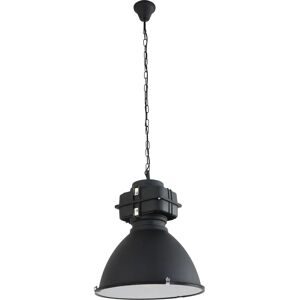 Lámpara Colgante Densi Dome de Sienna Lighting - Luces de Techo Lámpara Colgante Densi Dome de Sienna Lighting - Luces de Techo