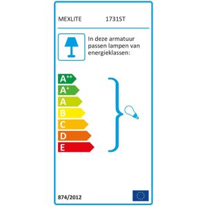 Sienna Lighting Sienna Pelite Spot - Surface Mounted Downlight - Black Sienna Lighting Sienna Pelite Spot - Surface Mounted Downlight - Black