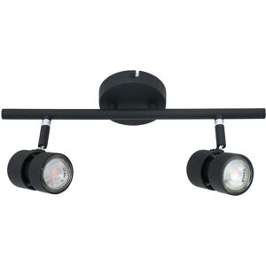 Steinhauer Natasja Spotlight Negro - Spotlight Steinhauer Natasja Spotlight Negro - Spotlight