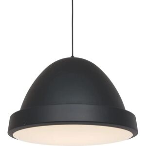 Sienna Lighting Nimbus Suspension en Dôme - Plafonnier - Publicité Sienna Lighting Nimbus Suspension en Dôme - Plafonnier - Publicité
