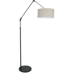 Sienna Lighting Sienna Prestige Chic Lámpara de pie Sienna Lighting Sienna Prestige Chic Lámpara de pie