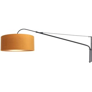 Sienna Sienna Lámpara de Pared Elegante - Lámpara de Pared Sienna Sienna Lámpara de Pared Elegante - Lámpara de Pared