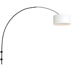 Sienna Lighting Sienna Sparkled Light Wall Lamp - Wall Light Sienna Lighting Sienna Sparkled Light Wall Lamp - Wall Light