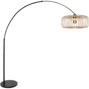 Steinhauer - 4149ZW - Negro - Metal - Lámpara Steinhauer - 4149ZW - Negro - Metal - Lámpara