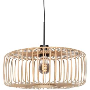 Steinhauer - Bloeba 4184ZW - Natural - Lámpara colgante Steinhauer - Bloeba 4184ZW - Natural - Lámpara colgante