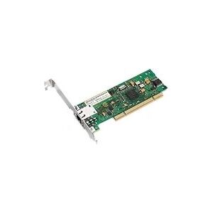 3com 10/100 Sichere Kupfer NIC - Netzwerkkarte 3com 10/100 Sichere Kupfer NIC - Netzwerkkarte