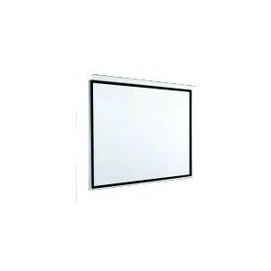 Ecran de proiecție cu trepied 153x153cm - Ecran de proiecție Ecran de proiecție cu trepied 153x153cm - Ecran de proiecție