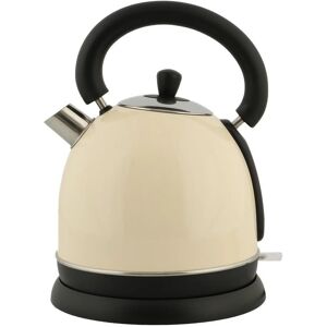 Mestic MWC-180 - Crema e Nero Mestic MWC-180 - Crema e Nero