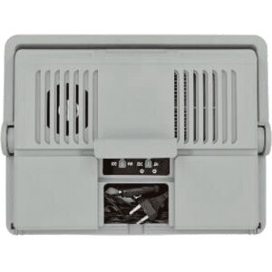 Mestic MTEC-25 Frigorifero Portatile Elettrico - 25L Mestic MTEC-25 Frigorifero Portatile Elettrico - 25L