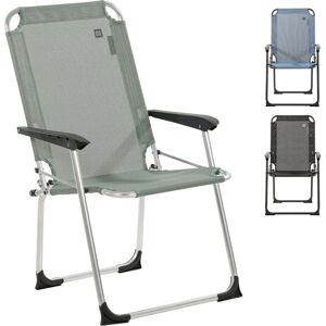 Vida XL Europe B.V. Travellife Klappstuhl Como Compact - Campingstuhl Vida XL Europe B.V. Travellife Klappstuhl Como Compact - Campingstuhl