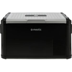Mestic MCCP - 45 Mestic MCCP - 45