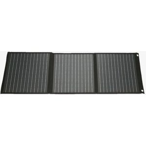 Mestic MSFO-150 Panel Solar Plegable - panel solar Mestic MSFO-150 Panel Solar Plegable - panel solar