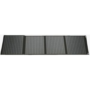 Panel solar plegable Mestic MSFO-200 negro - Panel solar Panel solar plegable Mestic MSFO-200 negro - Panel solar