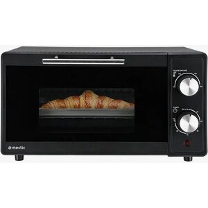 Mestic Mo-60 Oven - Assortiment - 9L Mestic Mo-60 Oven - Assortiment - 9L