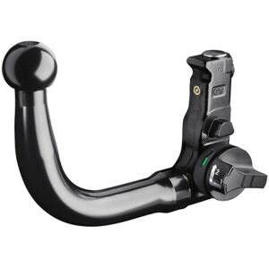 BRINK 4022500 Anhängerkupplung - Robuster Stahl für Mercedes-Benz BRINK 4022500 Anhängerkupplung - Robuster Stahl für Mercedes-Benz