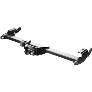 BRINK 349500 Anhängevorrichtung - Ford Transit BRINK 349500 Anhängevorrichtung - Ford Transit